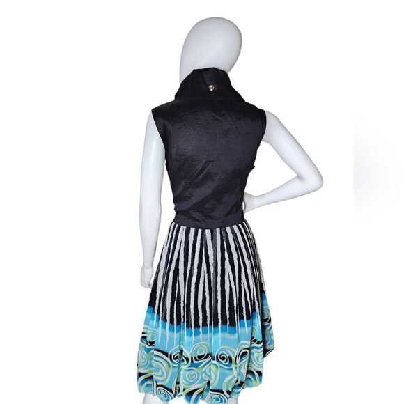 Franklyman - Picture 11 of 15